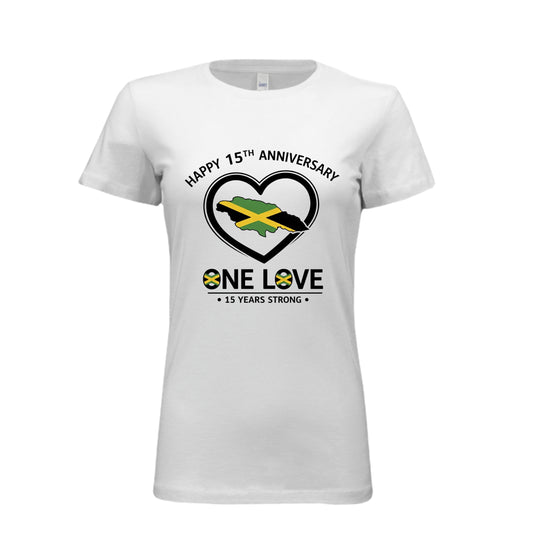 WHITE - 6004 - FRONT