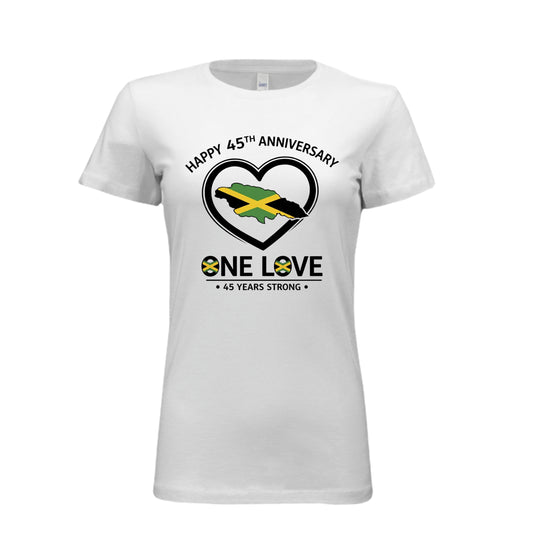 WHITE - 6004 - FRONT