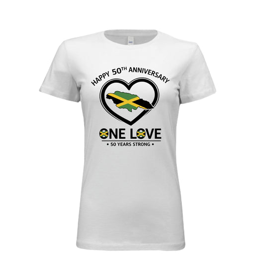 WHITE - 6004 - FRONT