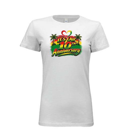 WHITE - 6004 - FRONT