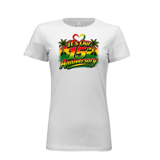 WHITE - 6004 - FRONT