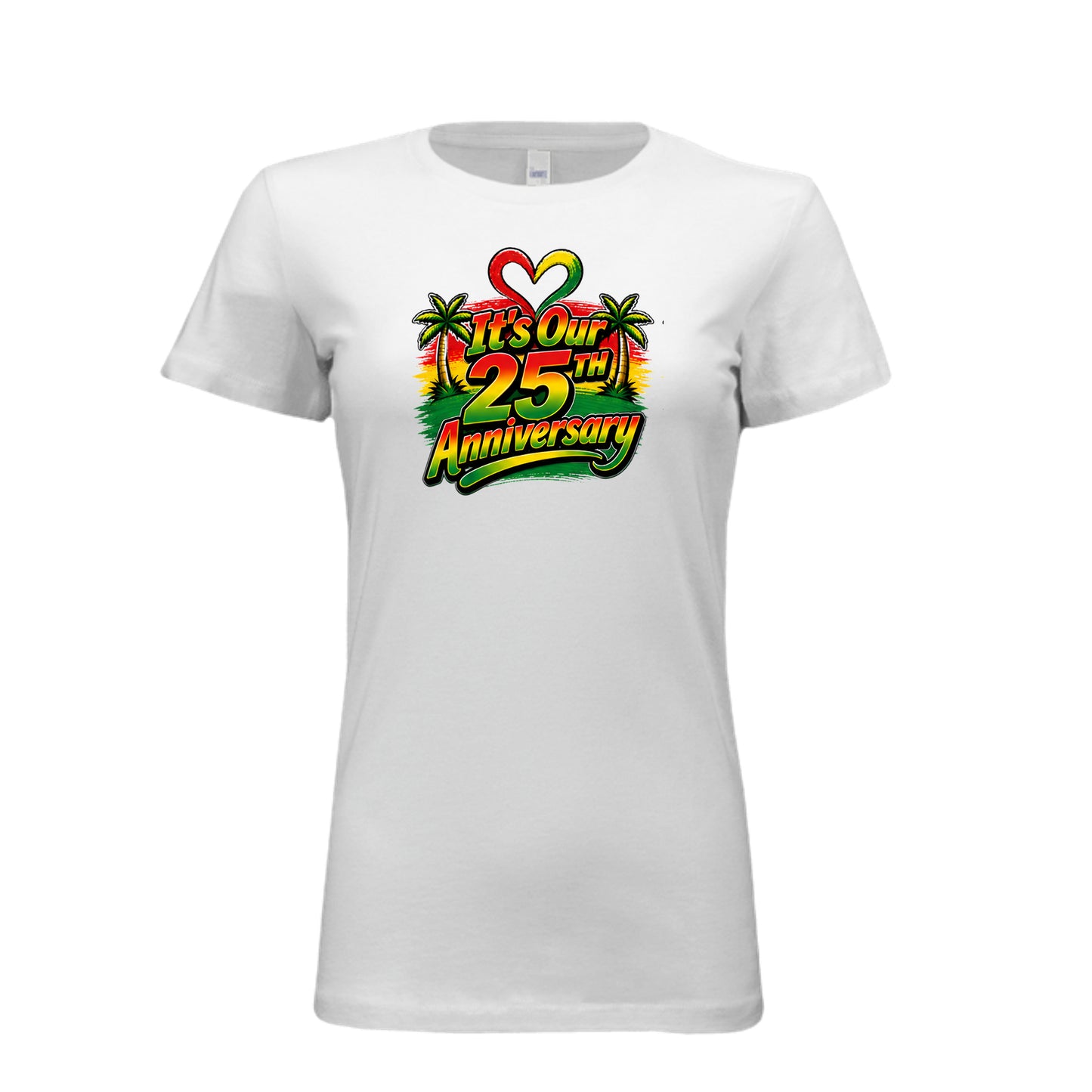 WHITE - 6004 - FRONT