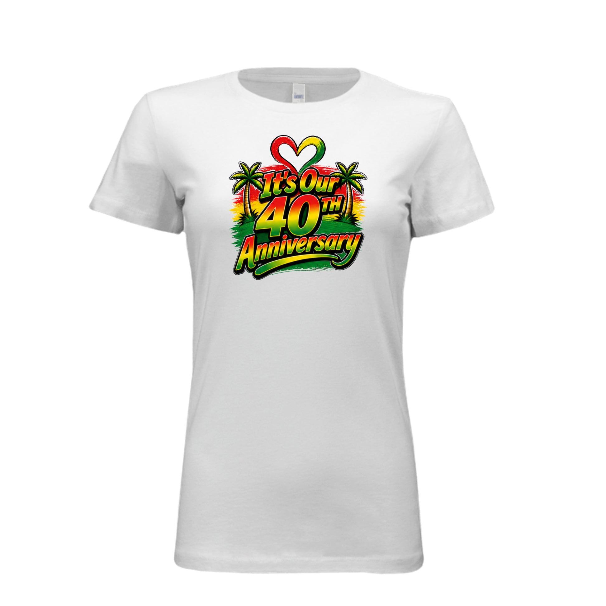 WHITE - 6004 - FRONT