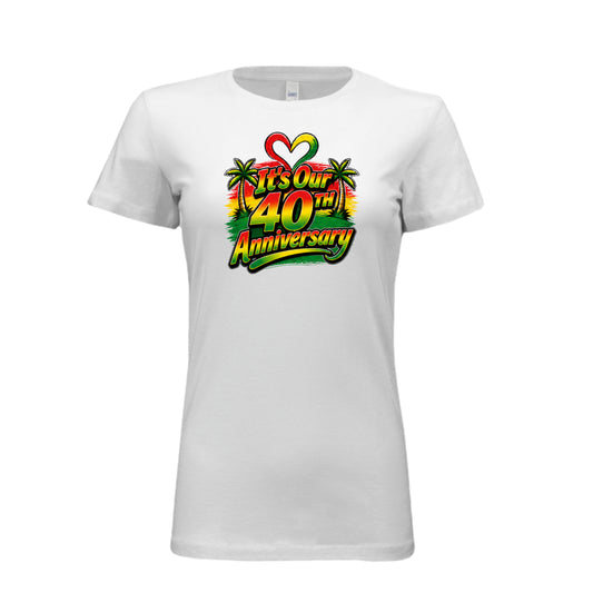WHITE - 6004 - FRONT