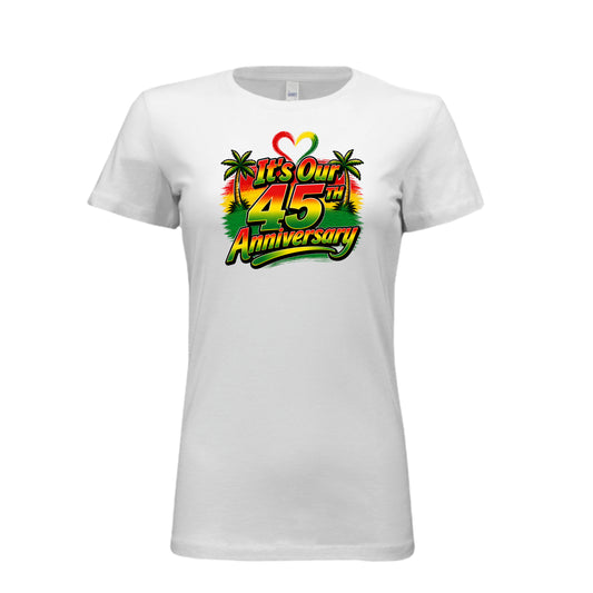 WHITE - 6004 - FRONT