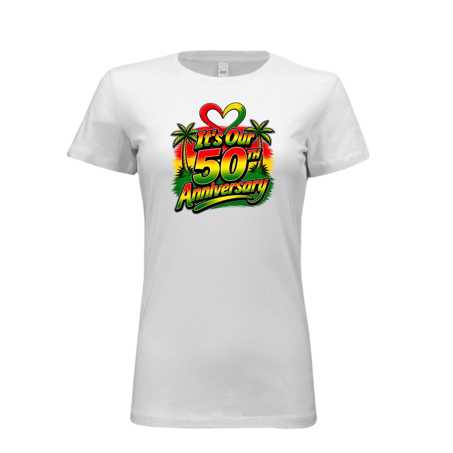 WHITE - 6004 - FRONT