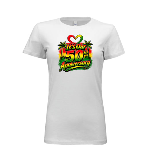 WHITE - 6004 - FRONT