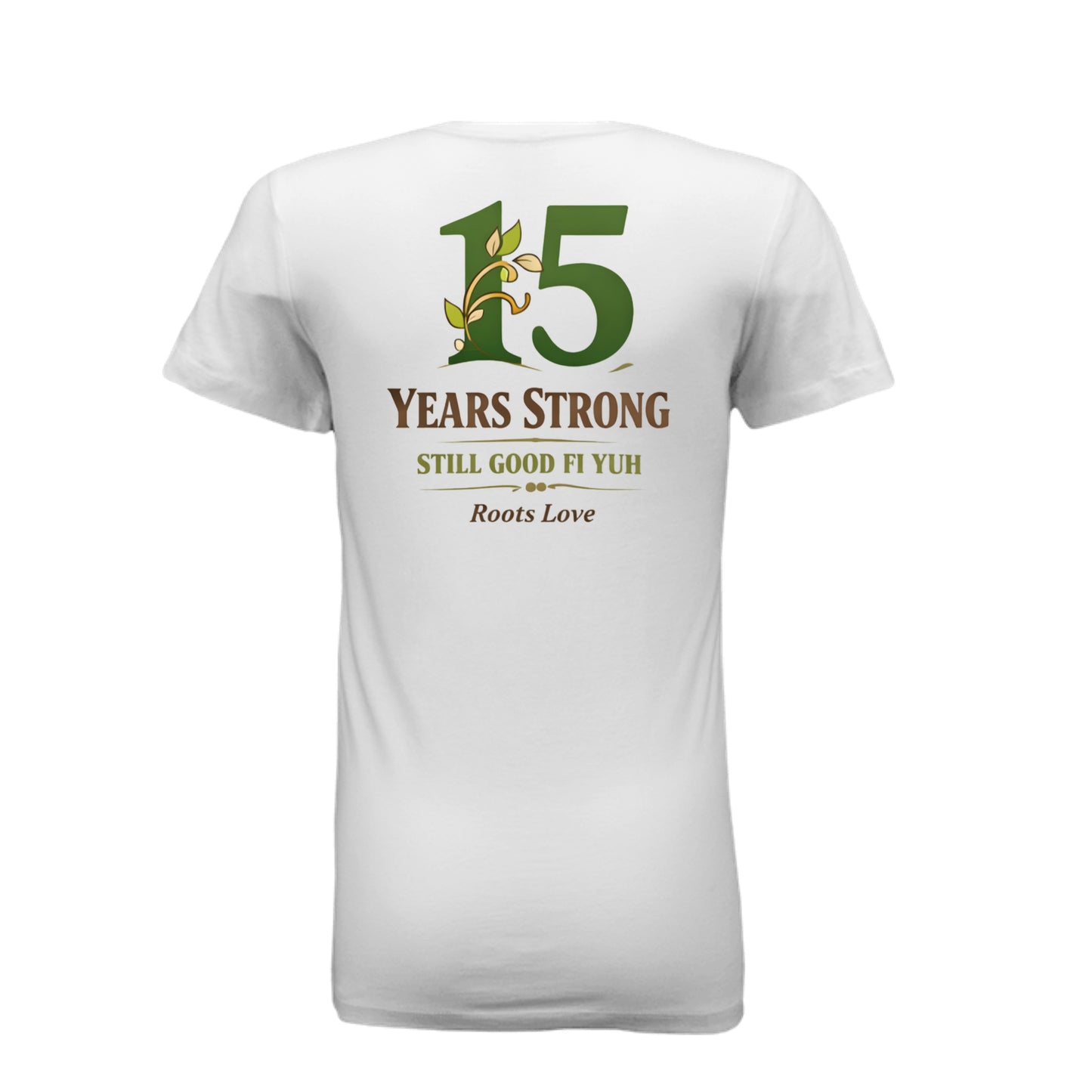 WHITE - 6004 - BACK