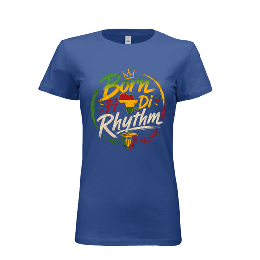 TRUE ROYAL - 6004 - FRONT