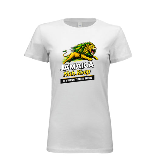 WHITE - 6004 - FRONT