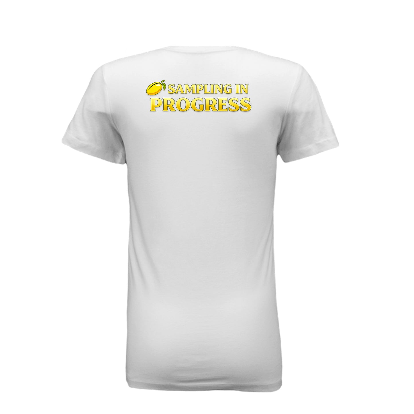WHITE - 6004 - BACK