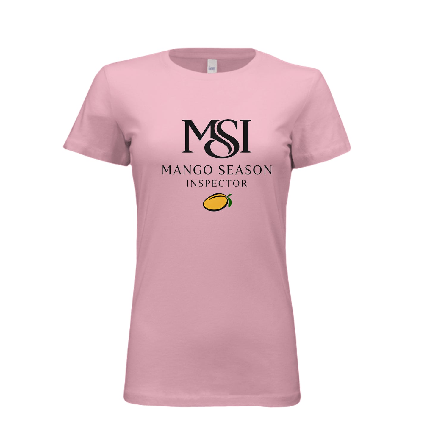 PINK - 6004 - FRONT