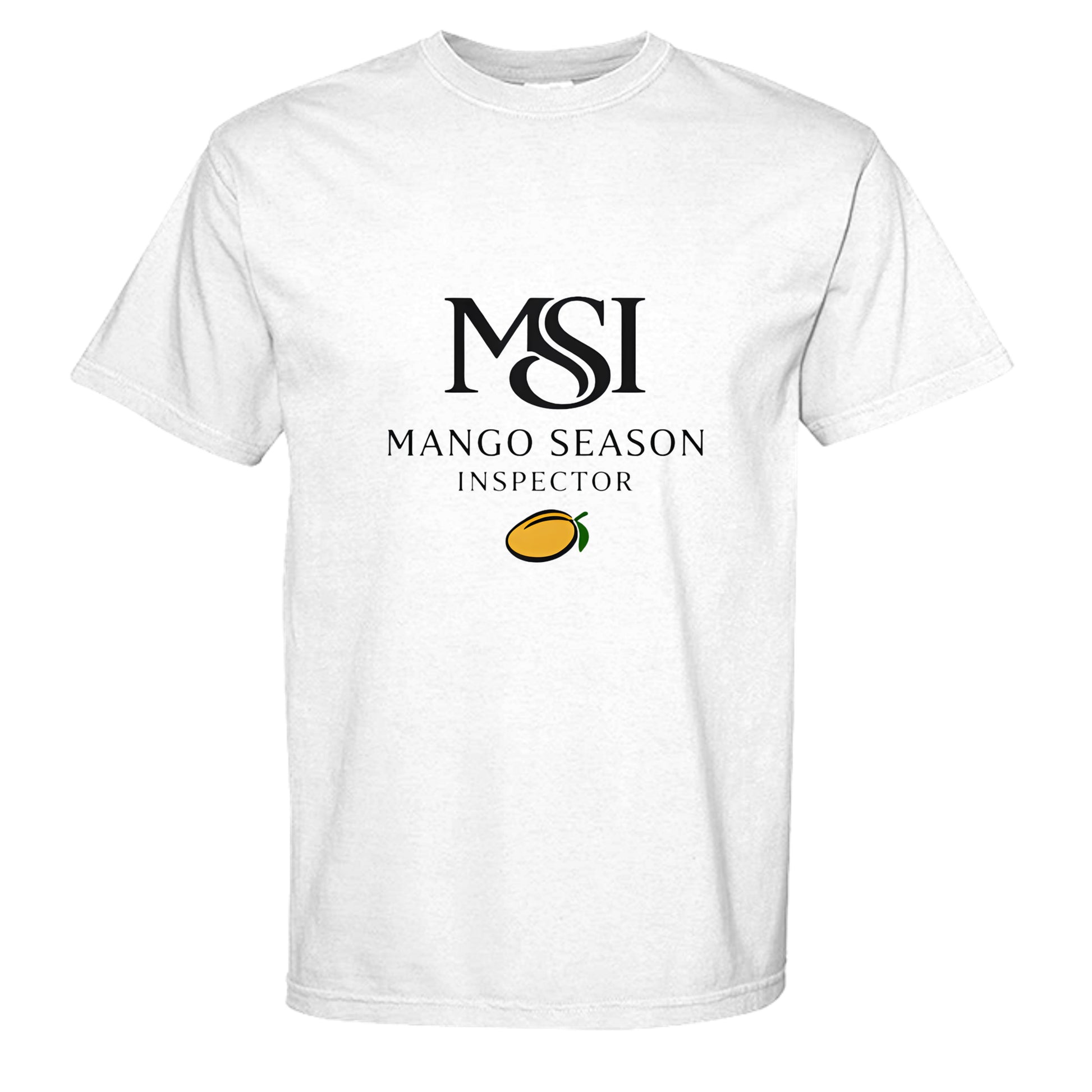 WHITE - C1717 - FRONT