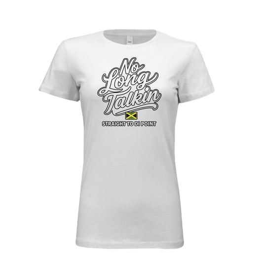 WHITE - 6004 - FRONT