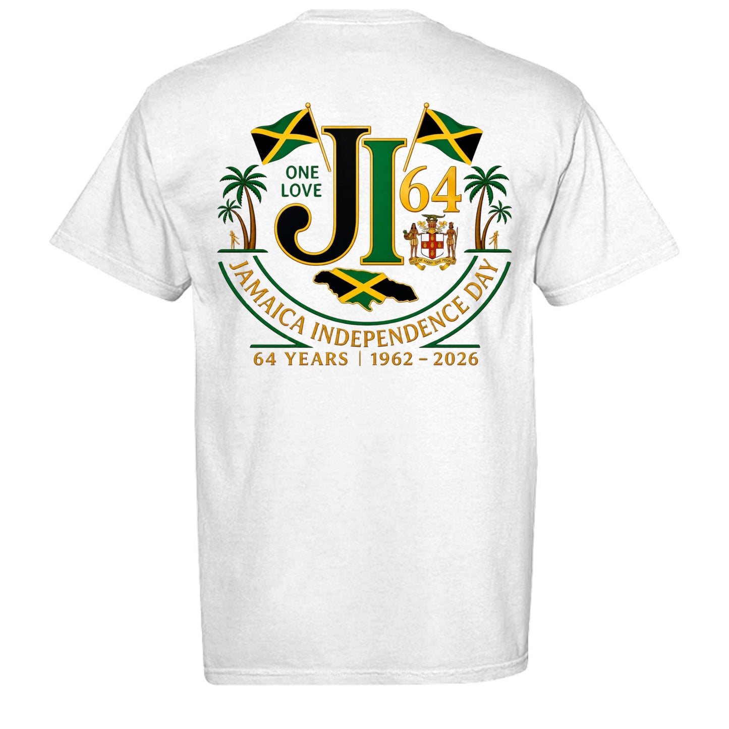 WHITE - C1717 - BACK