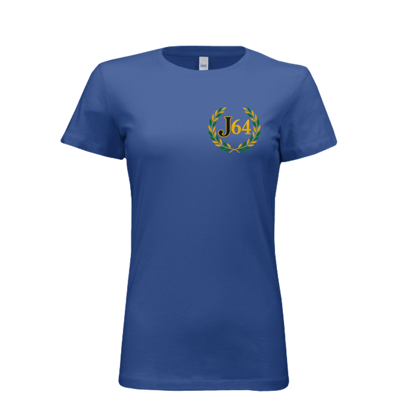 TRUE ROYAL - 6004 - FRONT