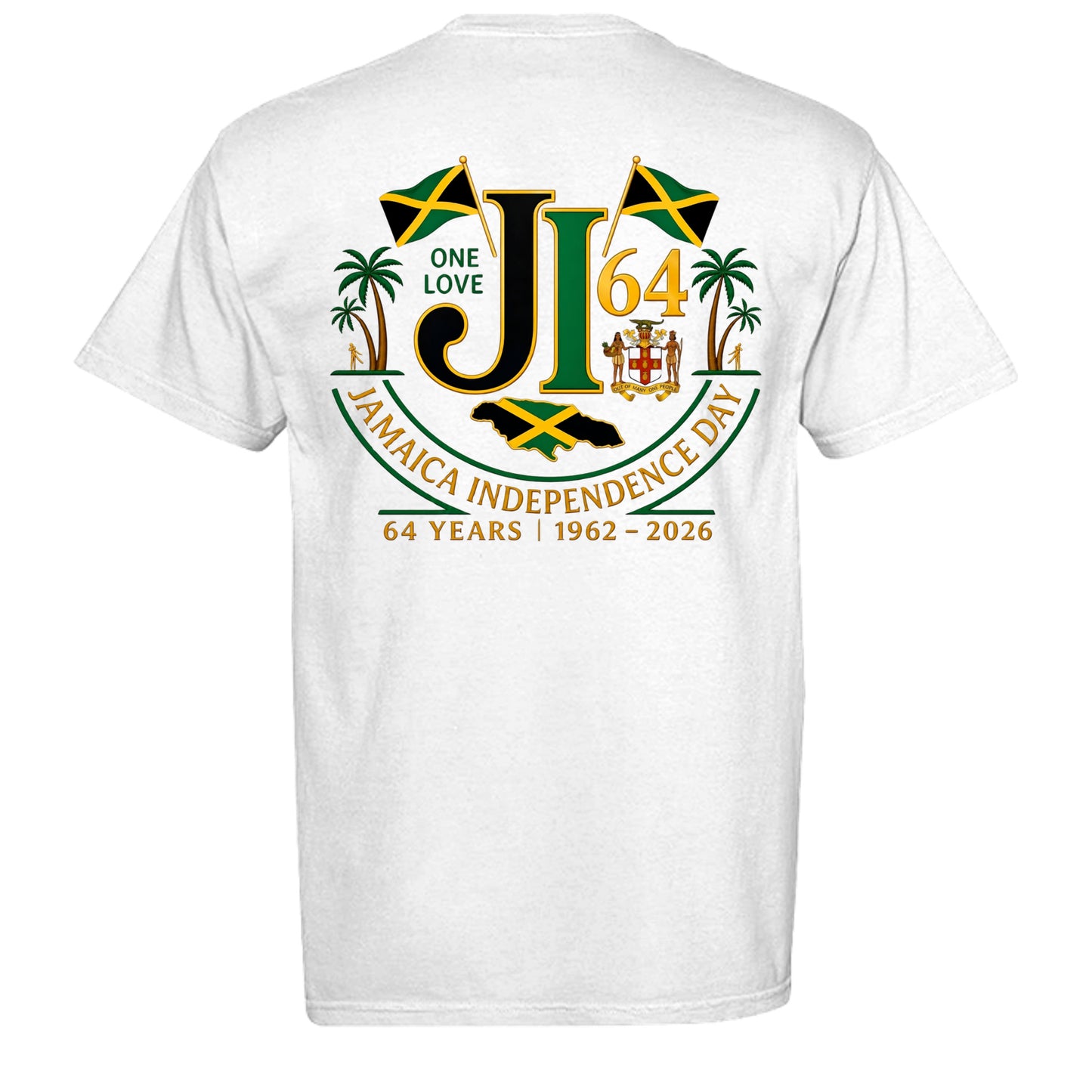 WHITE - C1717 - BACK
