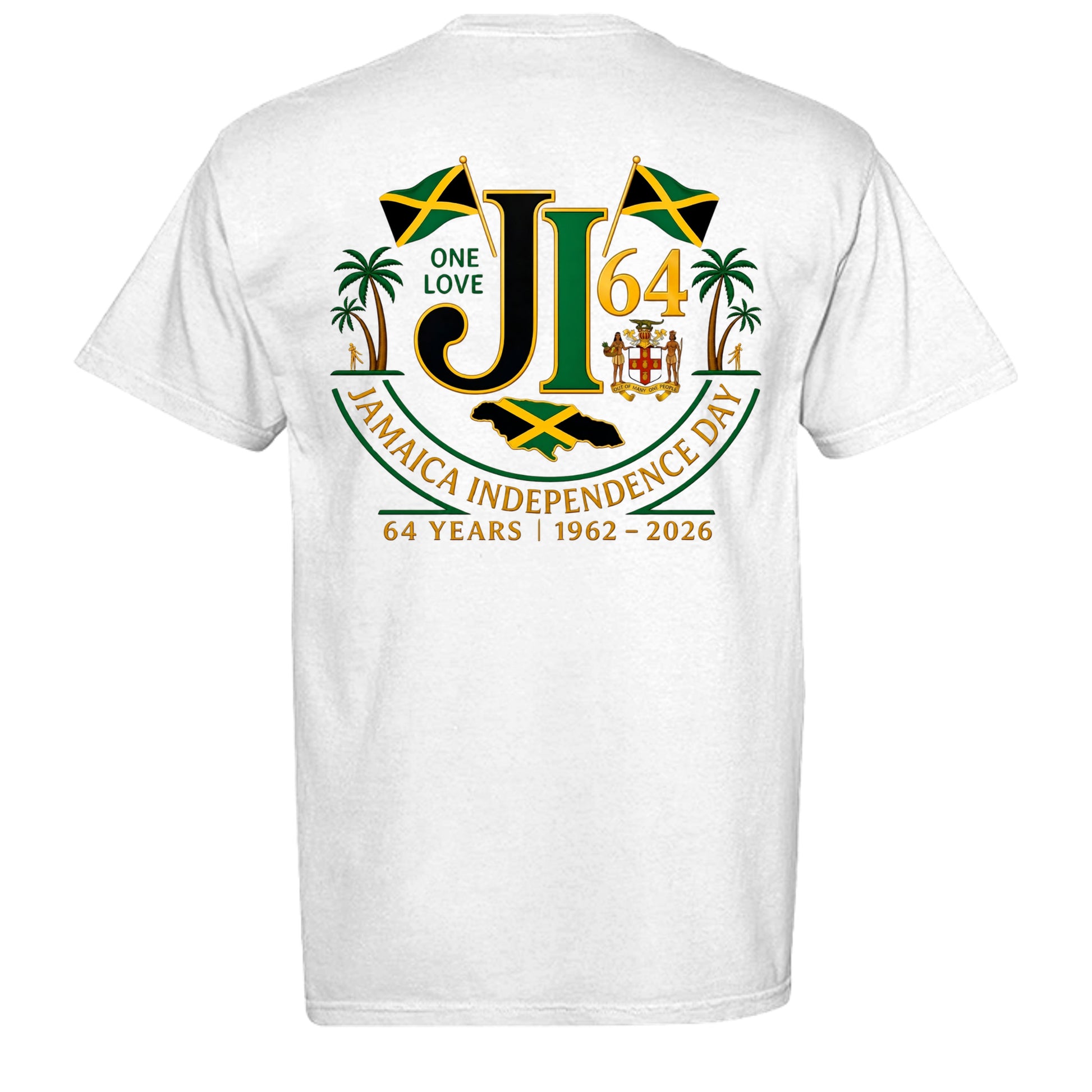 WHITE - C1717 - BACK