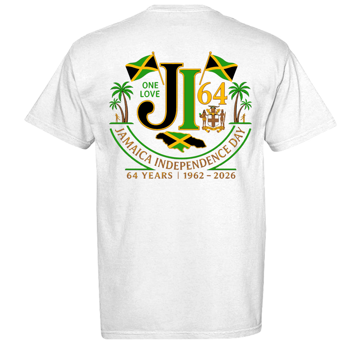 WHITE - C1717 - BACK