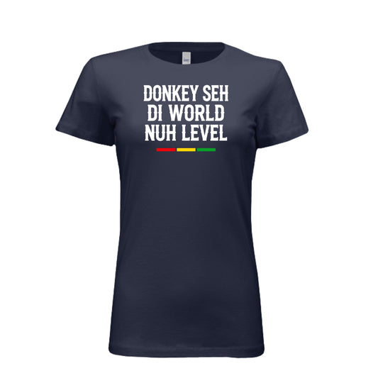 NAVY - 6004 - FRONT