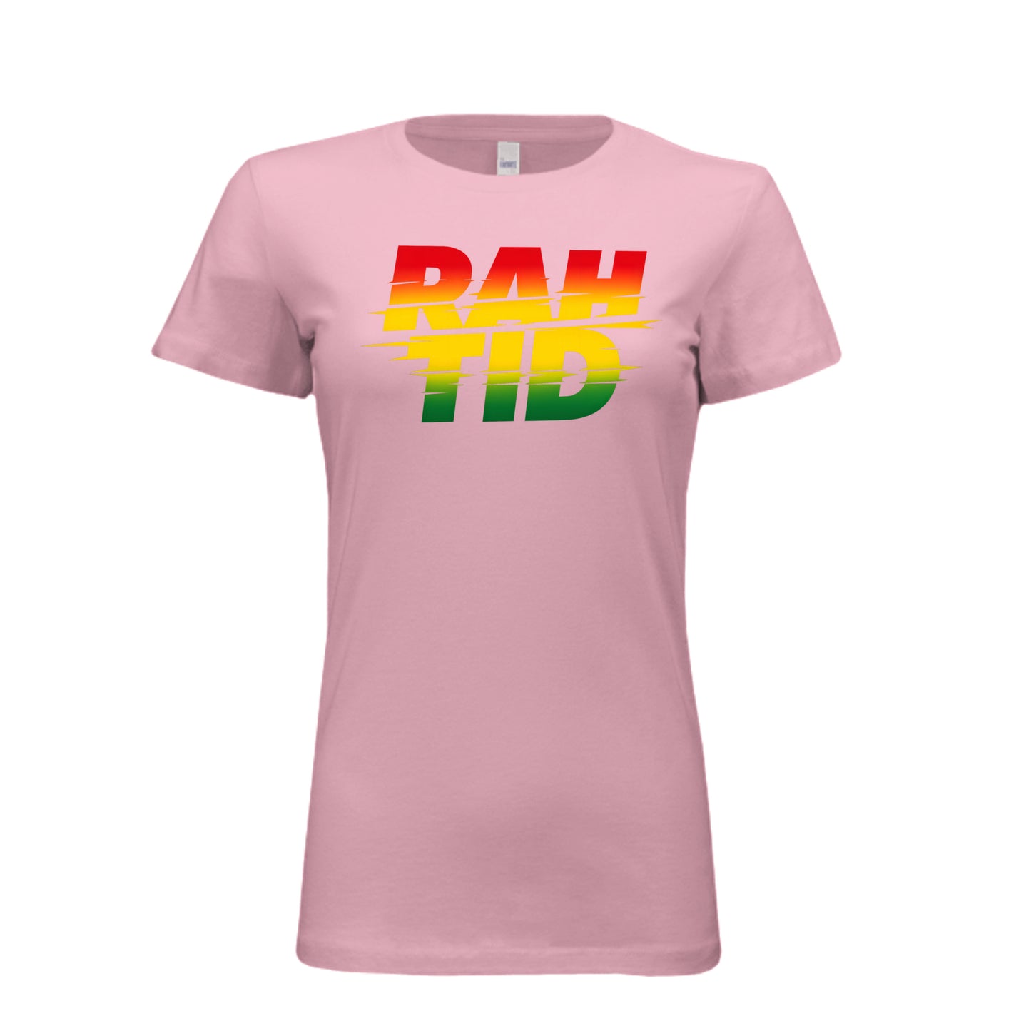 PINK - 6004 - FRONT