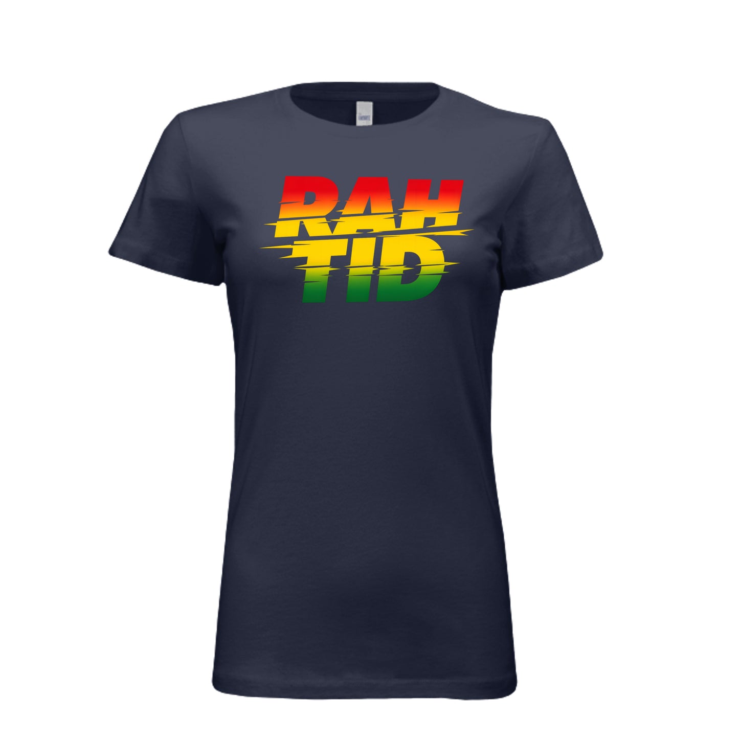 NAVY - 6004 - FRONT