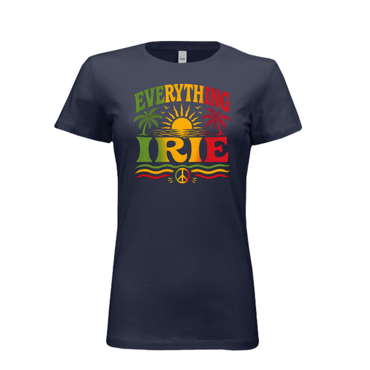 NAVY - 6004 - FRONT