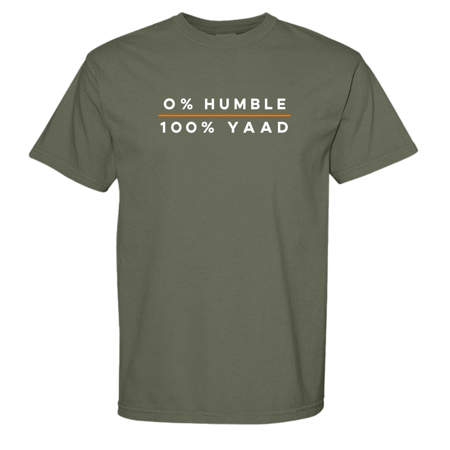 MOSS - C1717 - FRONT
