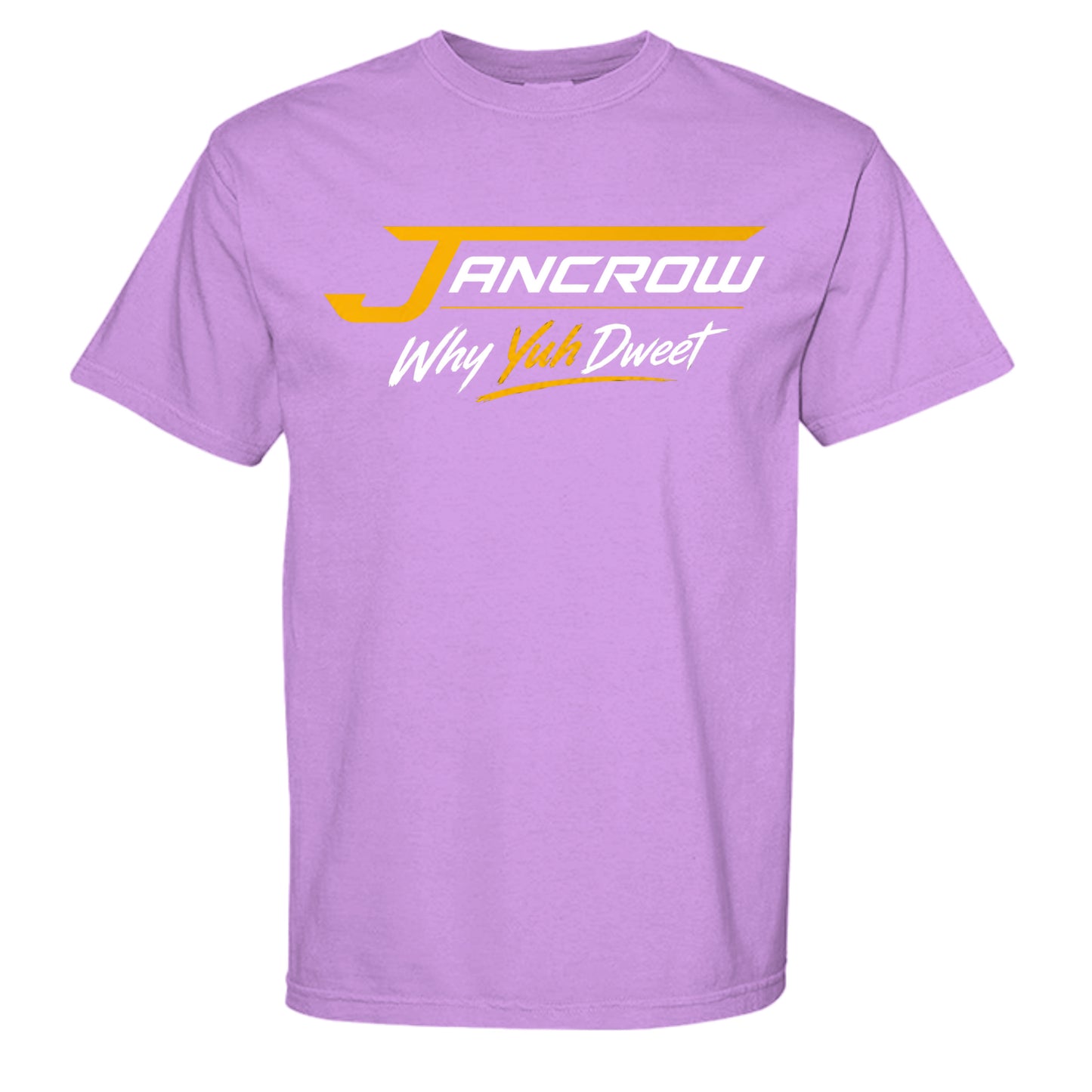 Neon Violet - C1717 - FRONT
